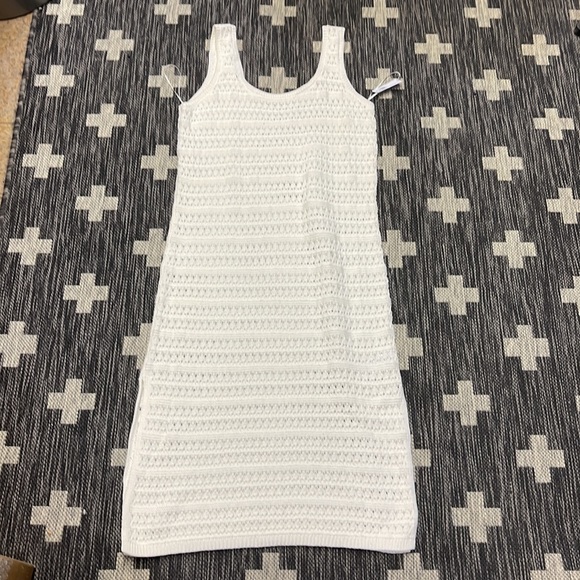 BNWT Old Navy Medium Dress - Picture 3 of 5